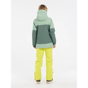 product/p/r/protest_6612144-478_green-baygreen_7.jpg