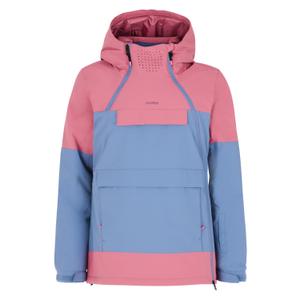 6612144-840-veste-de-ski-femme-protest-disty-rose-dust