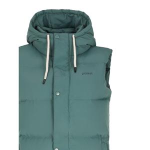 product/p/r/protest_6612244-251_evergreen_3.jpg