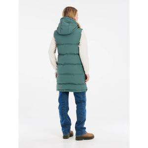 product/p/r/protest_6612244-251_evergreen_5.jpg