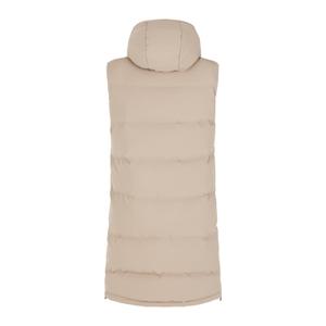 product/p/r/protest_6612244-567_bamboobeige_2.jpg