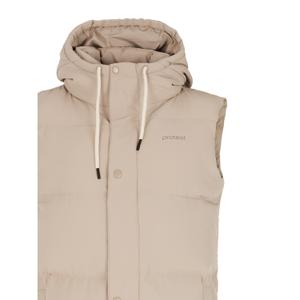 product/p/r/protest_6612244-567_bamboobeige_3.jpg