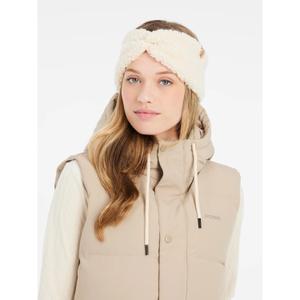 product/p/r/protest_6612244-567_bamboobeige_4.jpg