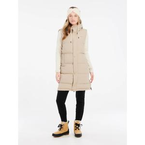 product/p/r/protest_6612244-567_bamboobeige_6.jpg