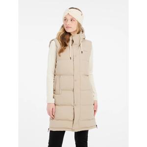 product/p/r/protest_6612244-567_bamboobeige_8.jpg