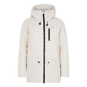 6612344-106-doudoune-femme-protest-magi-kitoffwhite