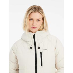 product/p/r/protest_6612344-106_kitoffwhite_4.jpg