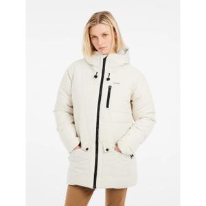 product/p/r/protest_6612344-106_kitoffwhite_8.jpg