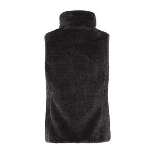 product/p/r/protest_6613044-192_shadow-grey_6.jpg