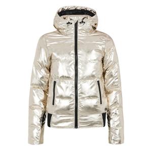 6614044-940-veste-de-ski-femme-protest-cortina-metal