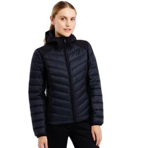 6622500-290-doudoune-femme-protest-prtcharon-true-black