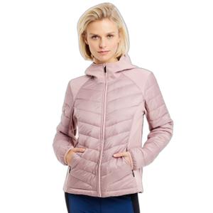 6622500-737-doudoune-femme-protest-prtcharon-mauvepink