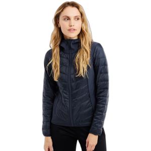 6622500-905-doudoune-femme-protest-prtcharon-space-blue