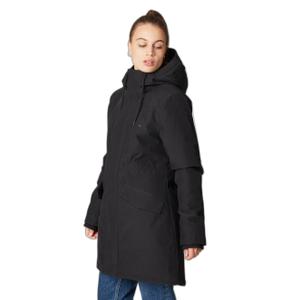 6622700-290-veste-impermeable-femme-protest-prtlaniakea-true-black