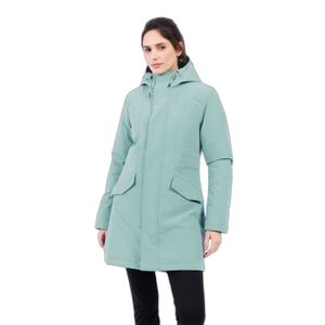 product/p/r/protest_6622700-404_glacial-blue_1.jpg