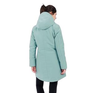 product/p/r/protest_6622700-404_glacial-blue_2.jpg