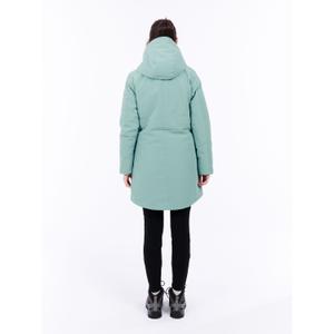product/p/r/protest_6622700-404_glacial-blue_4.jpg