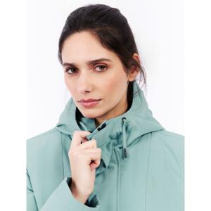 product/p/r/protest_6622700-404_glacial-blue_5.jpg
