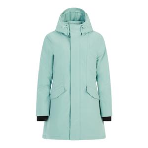 6622700-404-veste-impermeable-femme-protest-laniakea-glacial-blue