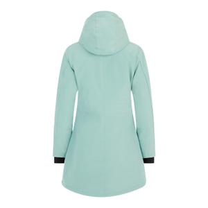 product/p/r/protest_6622700-404_glacial-blue_8.jpg