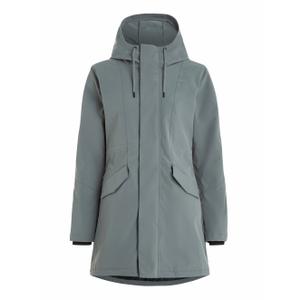 6622700-672-veste-impermeable-femme-protest-prtlaniakea-huntergreen