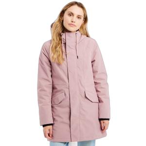 6622700-737-veste-impermeable-femme-protest-prtlaniakea-mauvepink