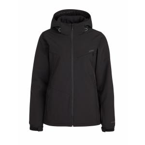 6624500-290-veste-de-ski-en-softshell-femme-protest-prtsuzanai-true-black
