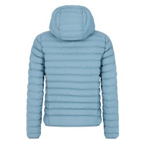product/p/r/protest_6627600-397_steel-blue_2.jpg