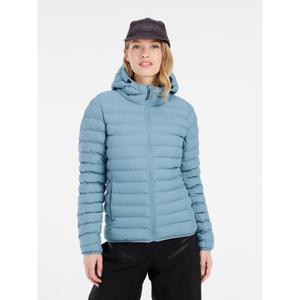 product/p/r/protest_6627600-397_steel-blue_5.jpg