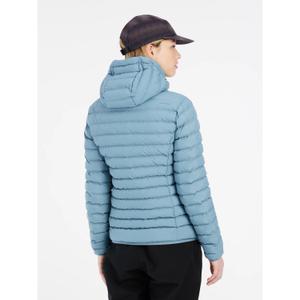 product/p/r/protest_6627600-397_steel-blue_6.jpg