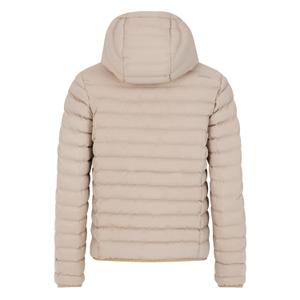 product/p/r/protest_6627600-567_bamboobeige_2.jpg