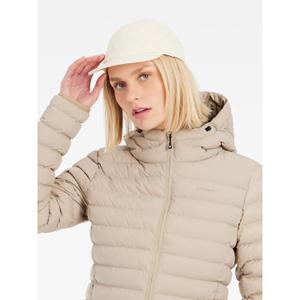 product/p/r/protest_6627600-567_bamboobeige_4.jpg