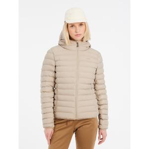 product/p/r/protest_6627600-567_bamboobeige_5.jpg