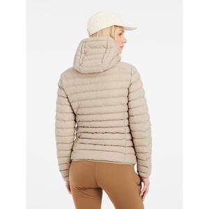 product/p/r/protest_6627600-567_bamboobeige_6.jpg
