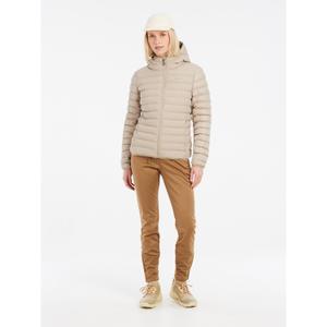 product/p/r/protest_6627600-567_bamboobeige_7.jpg