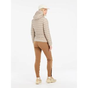 product/p/r/protest_6627600-567_bamboobeige_8.jpg