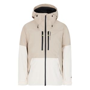 6710244-106-veste-de-ski-protest-bakie-kitoffwhite