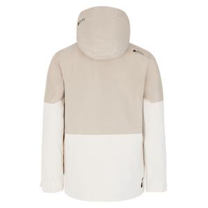 product/p/r/protest_6710244-106_kitoffwhite_2.jpg
