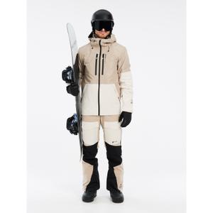 product/p/r/protest_6710244-106_kitoffwhite_4.jpg