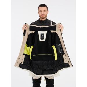 product/p/r/protest_6710244-106_kitoffwhite_8.jpg