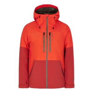 product/p/r/protest_6710244-417_burnt-orange_1.jpg