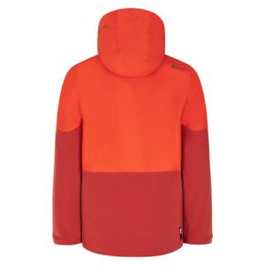 product/p/r/protest_6710244-417_burnt-orange_2.jpg