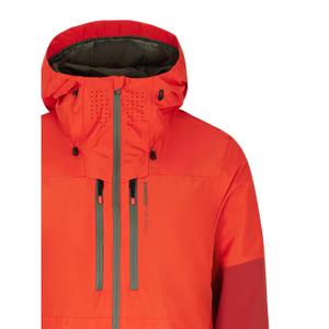 product/p/r/protest_6710244-417_burnt-orange_3.jpg