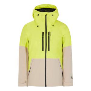 6710244-456-veste-de-ski-protest-bakie-limone
