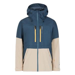6710244-944-veste-de-ski-protest-bakie-yale-blue