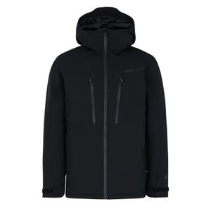 6710344-290-veste-de-ski-protest-timothy-true-black