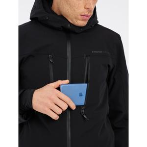 product/p/r/protest_6710344-290_true-black_4.jpg