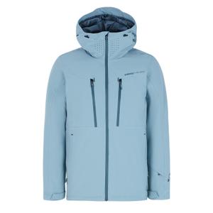 6710344-397-veste-de-ski-protest-timothy-steel-blue