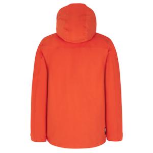 product/p/r/protest_6710344-417_burnt-orange_2.jpg
