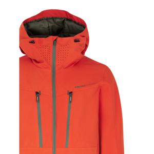 product/p/r/protest_6710344-417_burnt-orange_3.jpg